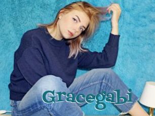 Gracegabi