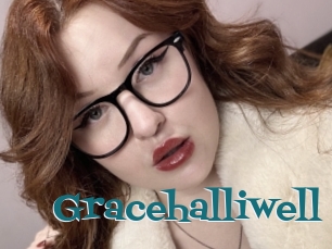 Gracehalliwell