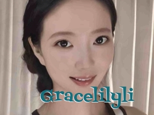 Gracelilyli