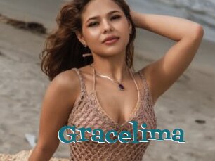 Gracelima