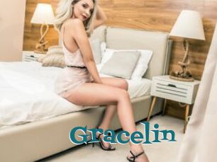 Gracelin
