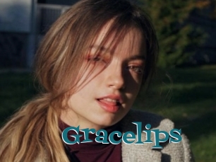 Gracelips