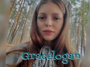 Gracelogan