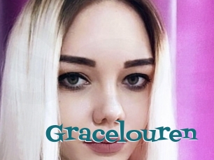 Gracelouren