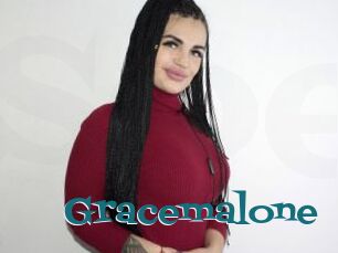 Gracemalone