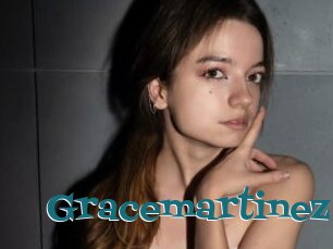 Gracemartinez