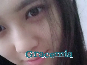 Gracemia
