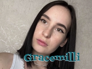 Gracemilli