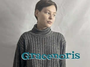 Gracenoris