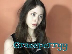 Graceperryy