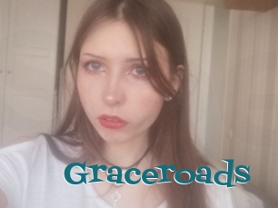 Graceroads