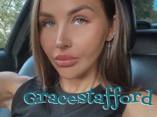 Gracestafford