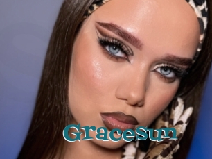 Gracesun