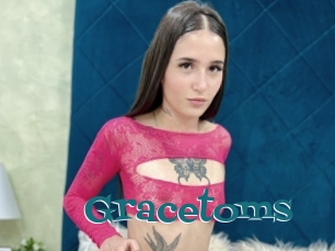 Gracetoms