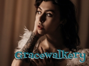 Gracewalkery
