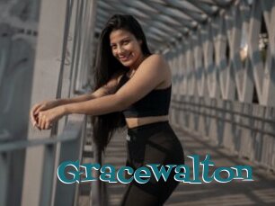 Gracewalton