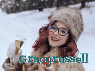 Gracyrussell