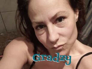 Gradzy