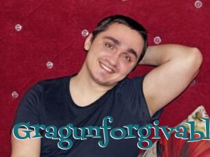 Gragunforgivable