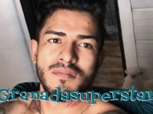 Granadasuperstar