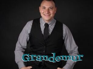 Grandemur