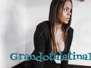 Grandotalatina1