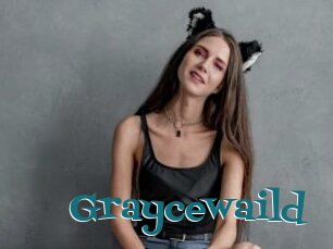 Graycewaild