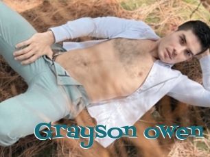 Grayson_owen