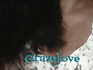 Grazylove