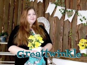 Greattwinkle