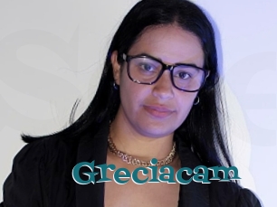 Greciacam