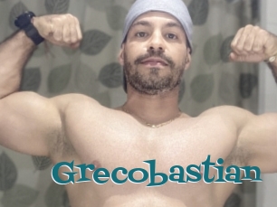 Grecobastian