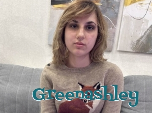 Greenashley