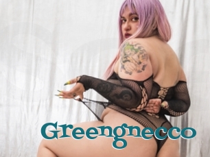 Greengnecco