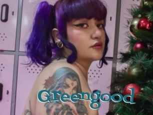 Greengood