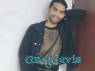Gregdavis