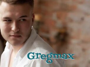 Gregmax