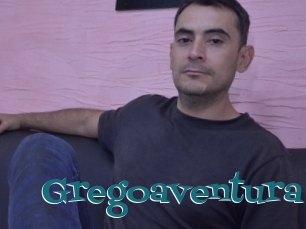 Gregoaventura