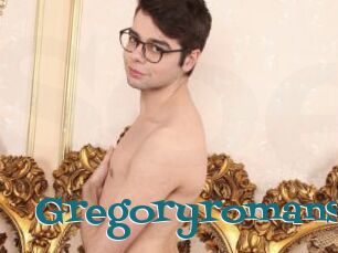 Gregoryromans