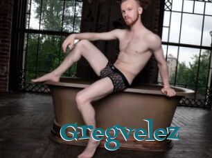 Gregvelez
