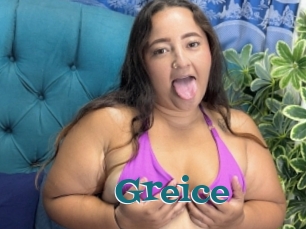 Greice