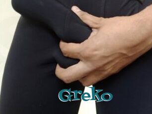 Greko