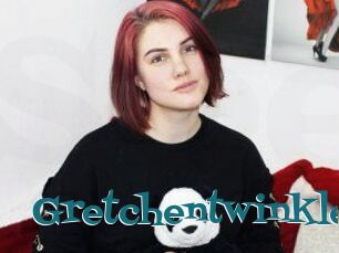 Gretchentwinkle