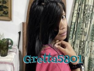 Gretta5801