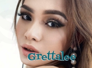 Grettalee