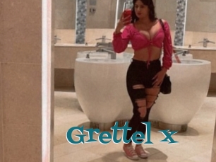 Grettel_x