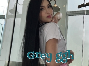 Grey_ggh
