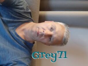 Grey71
