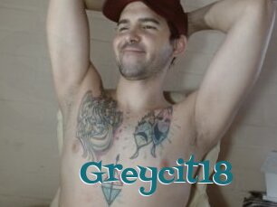 Greycit18