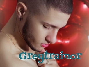 Greytrainor